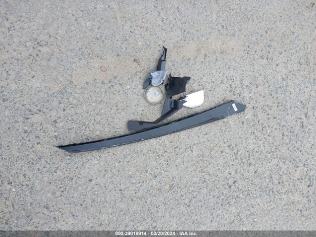 2HGFC2F63LH543806 Honda Civic Lx