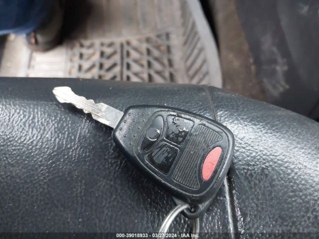 1C4NJDEB1ED739110 Jeep Compass Latitude