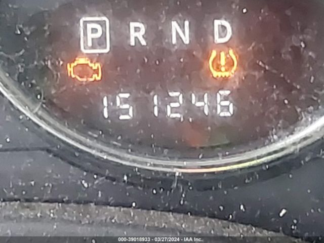 1C4NJDEB1ED739110 Jeep Compass Latitude