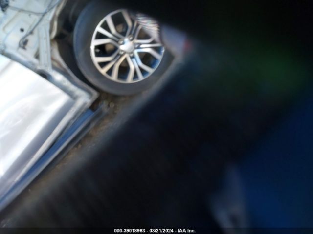 55SWF4KB0FU082013 Mercedes-Benz C 300 4matic/luxury 4matic/sport 4matic