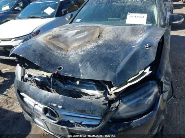 55SWF4KB0FU082013 Mercedes-Benz C 300 4matic/luxury 4matic/sport 4matic