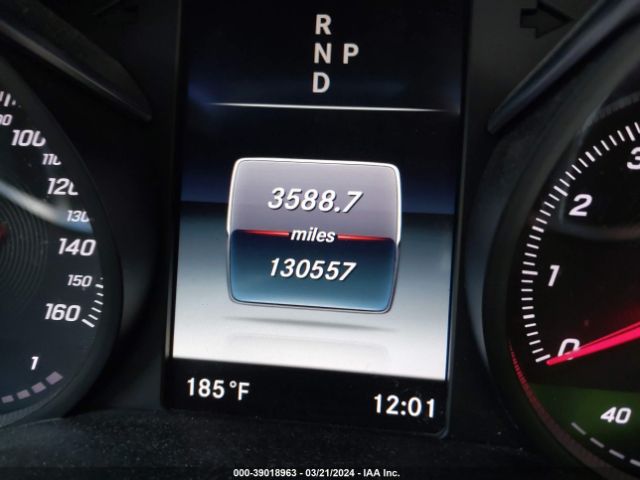 55SWF4KB0FU082013 Mercedes-Benz C 300 4matic/luxury 4matic/sport 4matic