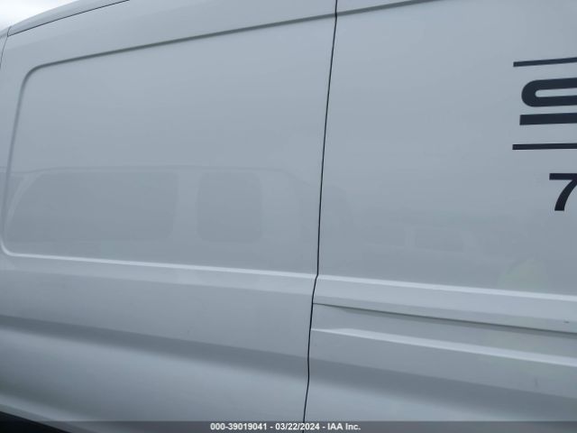1FTYR2CM6KKB07922 Ford Transit-250