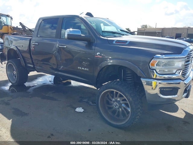 2020 3C6UR5FL9LG160214 main image
