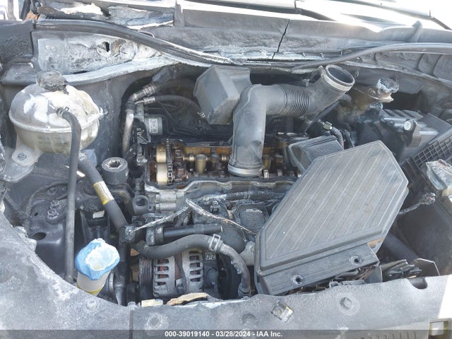 Hyundai TUCSON SE 2021 KM8J2CA44MU320031 Image 6