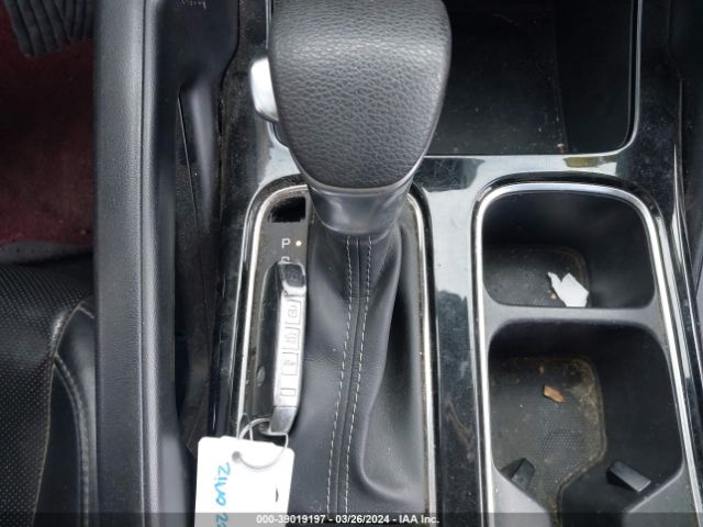 5XYP2DHC5MG138406 KIA Telluride Lx