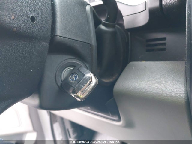 Ford F-150 Xl 2016 1FTEX1C83GKE15790 Image 11
