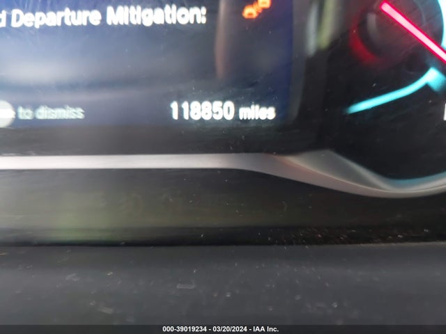 Honda Pilot Awd Special Edition 2021 5FNYF6H21MB040881 Image 16