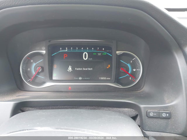 Honda Pilot Awd Special Edition 2021 5FNYF6H21MB040881 Image 7