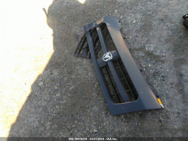 3C6TRVDG6GE100569 RAM Promaster 2500 High Roof