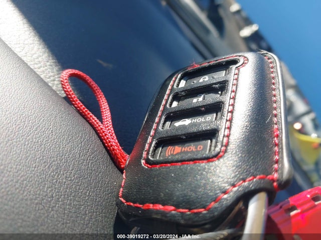 JTHGZ1B23P5069639 Lexus Is Is 350 F Sport