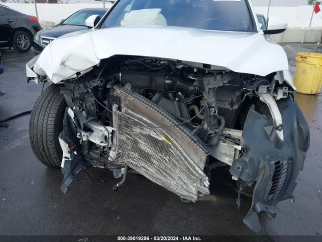 SADCM2BVXHA499096 Jaguar F-PACE S