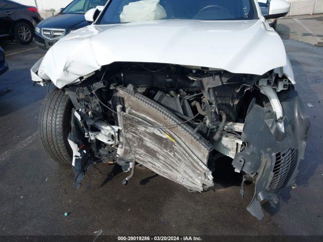 SADCM2BVXHA499096 Jaguar F-PACE S
