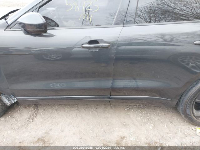 SADCM2BV8HA095486 Jaguar F-PACE S