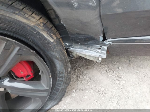 SADCM2BV8HA095486 Jaguar F-PACE S