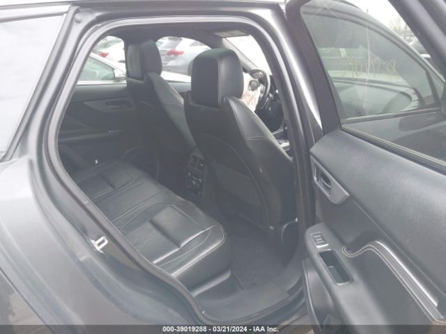 SADCM2BV8HA095486 Jaguar F-PACE S
