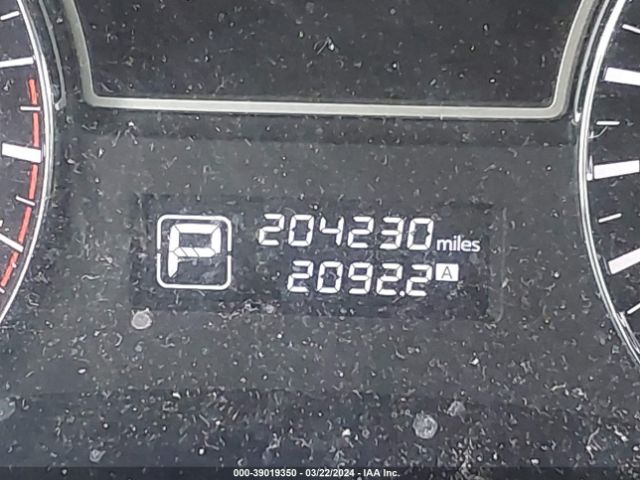1N4AL3AP4EN374491 Nissan Altima 2.5/2.5 S/2.5 Sl/2.5 Sv