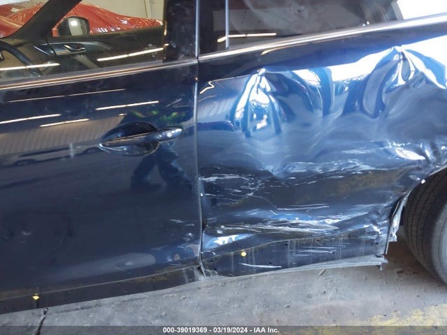 Mazda Cx-9 Grand Touring 2023 JM3TCBDY3P0637613 Image 18