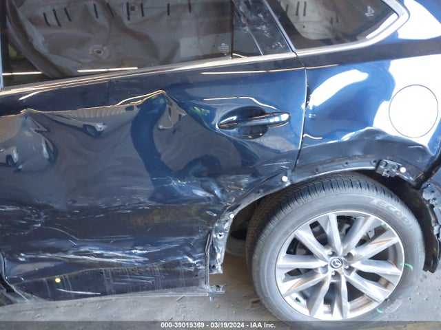 Mazda Cx-9 Grand Touring 2023 JM3TCBDY3P0637613 Image 19