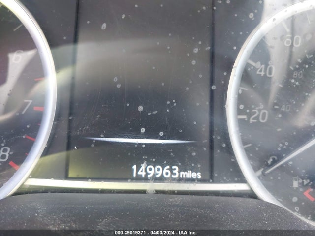 Nissan SENTRA S 2018 3N1AB7AP2JY260185 Image 14