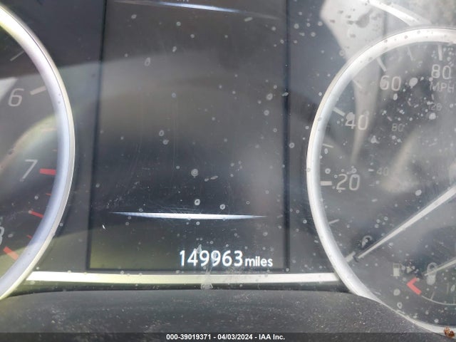 Nissan SENTRA S 2018 3N1AB7AP2JY260185 Image 7