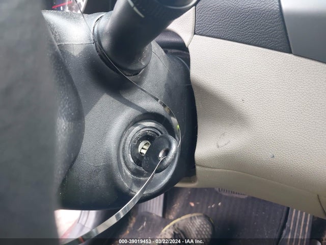 Hyundai ELANTRA SE 2014 5NPDH4AE1EH460497 Image 11