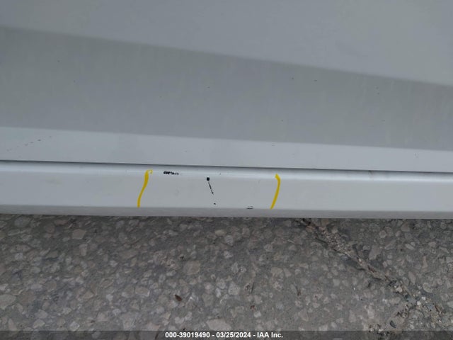Honda CIVIC EX 2021 19XFC1F35ME007290 Image 21