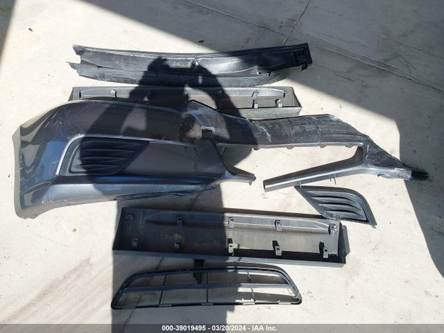 3GKALPEV7LL260397 GMC Terrain Fwd Slt