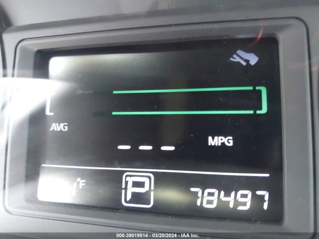 Nissan SENTRA S 2017 3N1AB7APXHY291016 Image 16