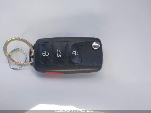 WVGBV7AX4HK026126 Volkswagen Tiguan 2.0t/2.0t S