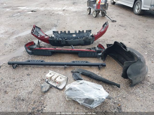 1GCGTCE34G1204749 Chevrolet Colorado Lt