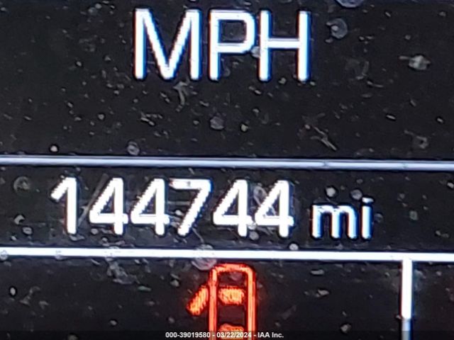 1GCGTCE34G1204749 Chevrolet Colorado Lt