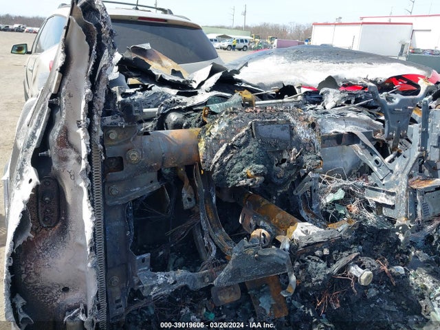 Ford F-150 Xlt 2018 1FTEW1EP5JFD22406 Image 7