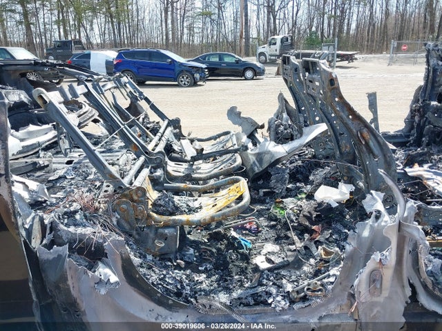 Ford F-150 Xlt 2018 1FTEW1EP5JFD22406 Image 8