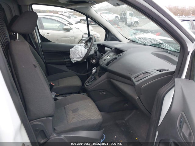 Ford Transit Connect Xl 2015 NM0LS7E71F1199744 Image 5