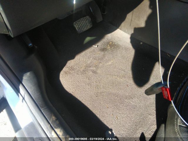 2010 SAAB 9-3X YS3FD5BY8A1607766 Photo 5