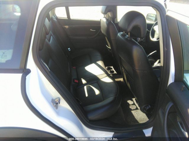 2010 SAAB 9-3X YS3FD5BY8A1607766 Photo 7