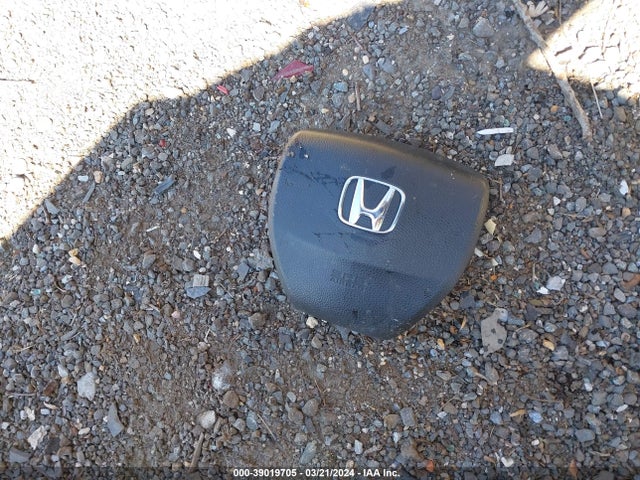 Honda Accord Lx-s 2014 1HGCT1B30EA003968 Image 12