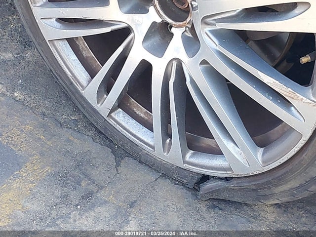 Audi A7 3.0 Tdi Premium Plus 2014 WAU2MAFC3EN058583 Image 18