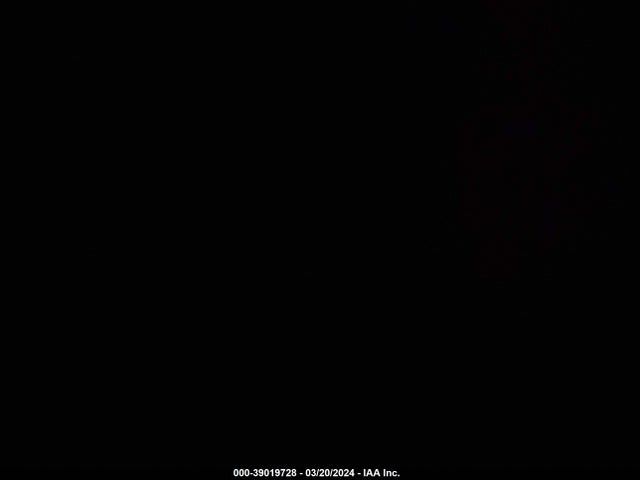 Honda ACCORD EX 2017 1HGCR2F73HA157628 Image 6