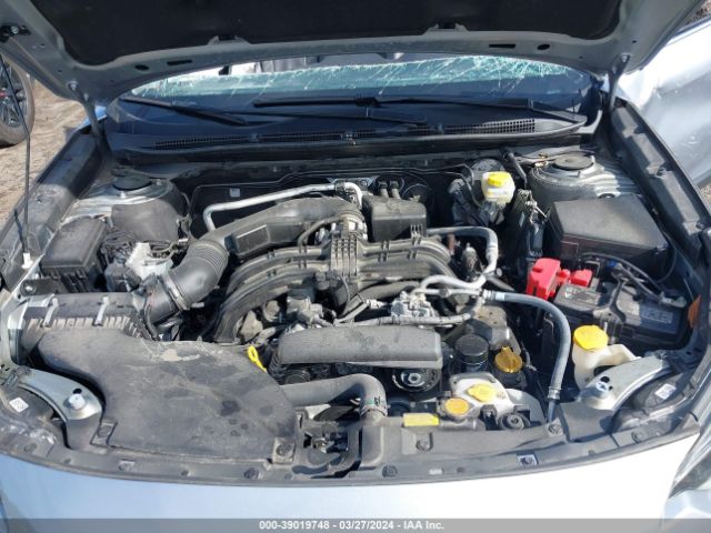 4S4BTANC0P3118983 Subaru Outback Limited
