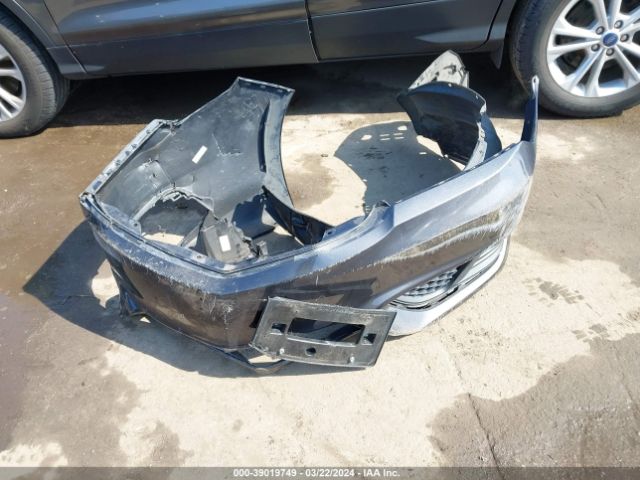 19UDE2F75GA019488 Acura Ilx Premium Package/technology Plus Package