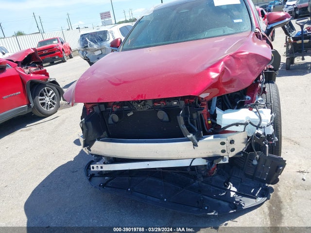 Lexus Rx 350 Premium Plus 2023 2T2BAMBA2PC017879 Image 12