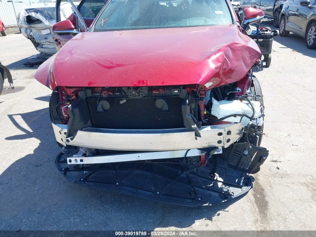 Lexus Rx 350 Premium Plus 2023 2T2BAMBA2PC017879 Image 6