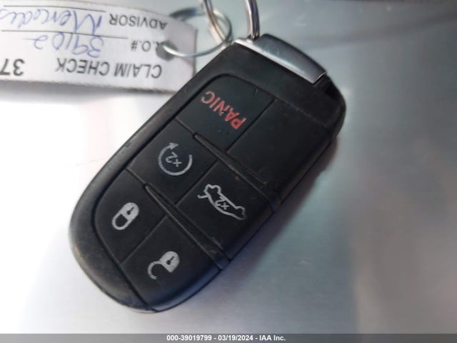 Dodge Charger Sxt 2016 2C3CDXJG6GH188927 Image 11