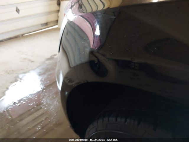 WA1LFAFP9EA116668 Audi Q5 2.0t Premium