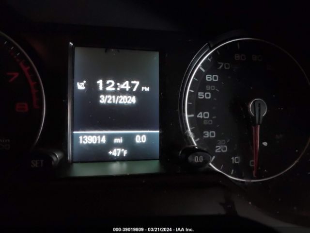 WA1LFAFP9EA116668 Audi Q5 2.0t Premium