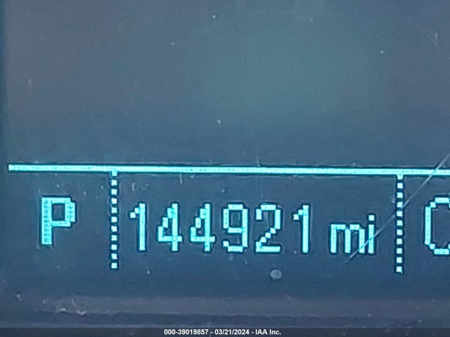 Chevrolet EQUINOX LS 2015 2GNALAEK1F6112695 Image 15