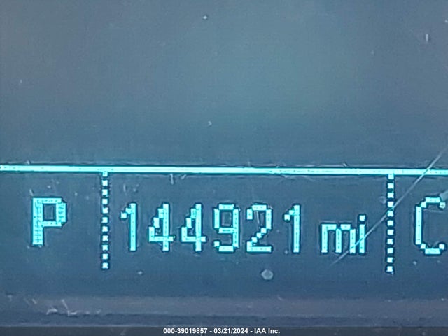 Chevrolet EQUINOX LS 2015 2GNALAEK1F6112695 Image 7