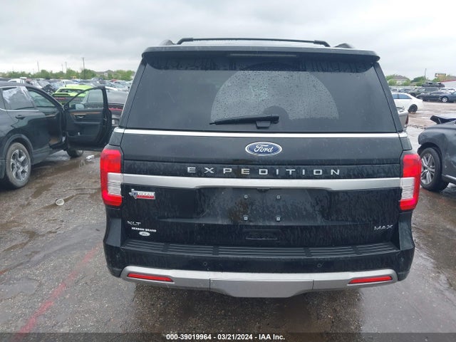 Ford Expedition Xlt Max 2022 1FMJK1HT8NEA50248 Image 15